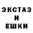 КЕТАМИН VHQ Von Doom
