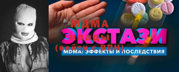 прущие крисы Санкт-Петербург