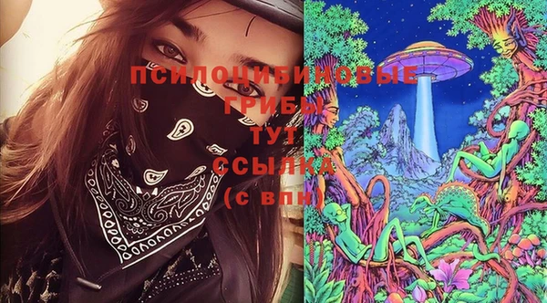 гашиш Ессентукская